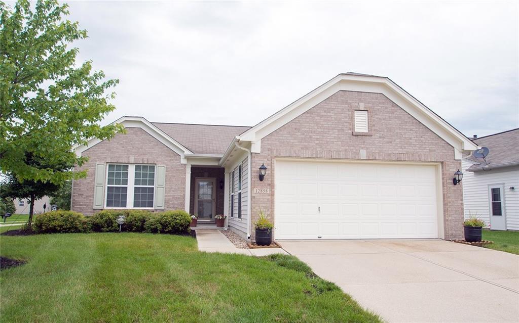 12858 Oxbridge Place - Photo 1