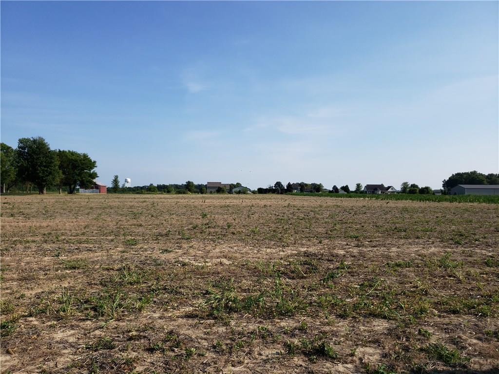 2423 925 - Photo 1