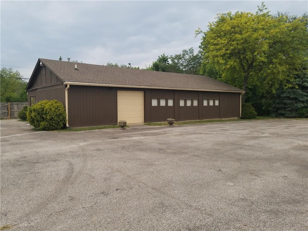 1324 Keystone Avenue - Photo 1