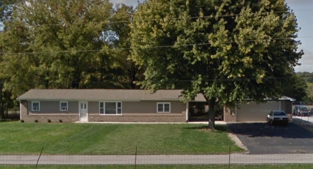 9382 Karen Drive - Photo 1