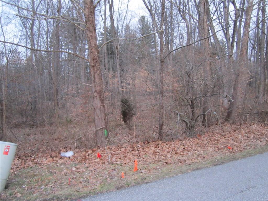 3360 Country Club Road - Photo 1