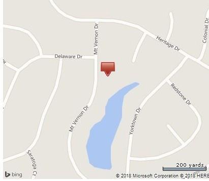377 Jefferson Valley - Photo 1
