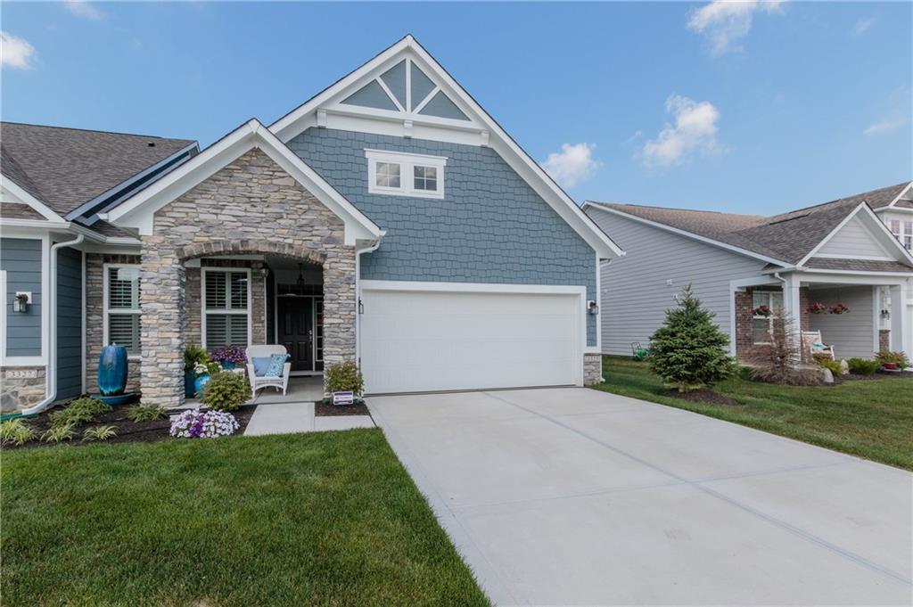 3325 Heathcliff Court - Photo 1