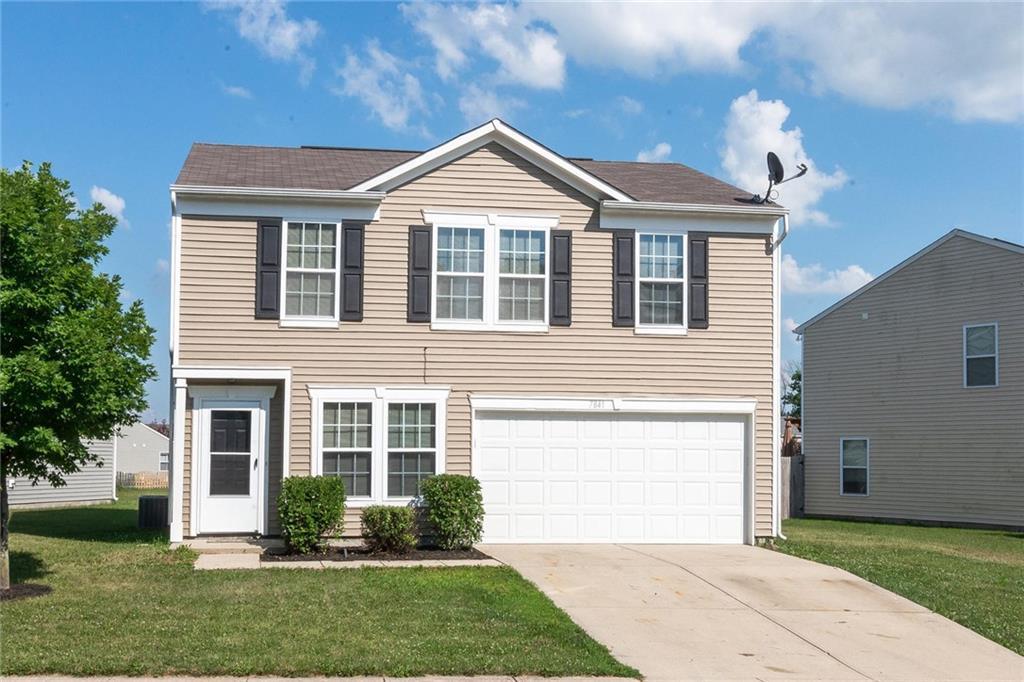 7841 Rose Lane - Photo 1