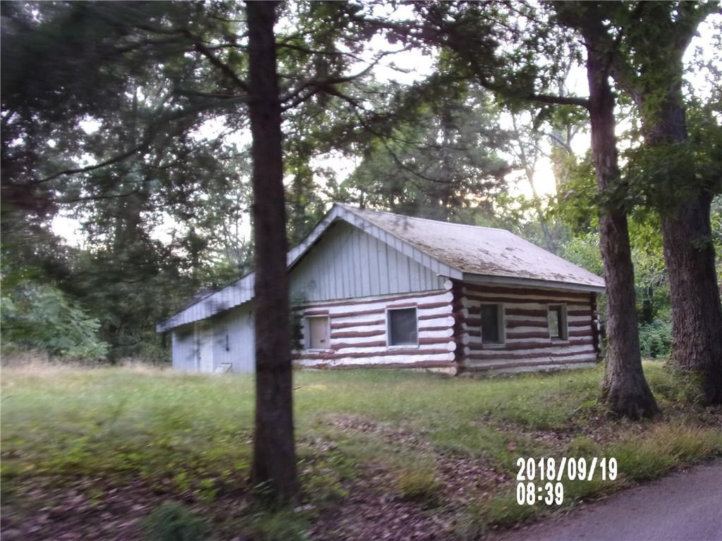 13040 Mount Healthy Road - Photo 1