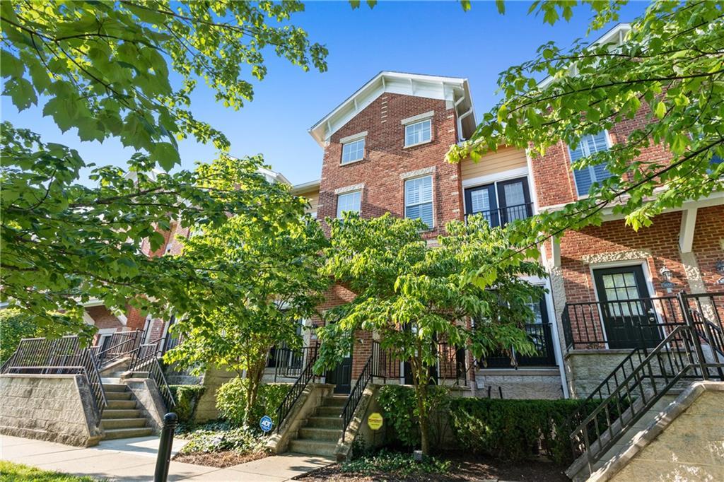 6560 Reserve Drive - Photo 1