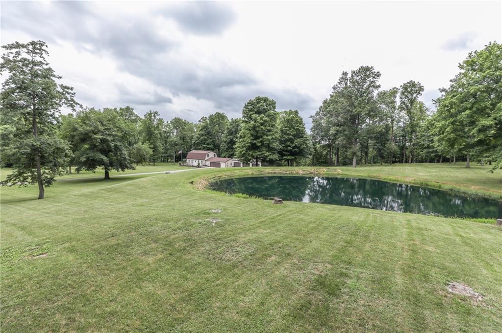 192 County Road 625 - Photo 1