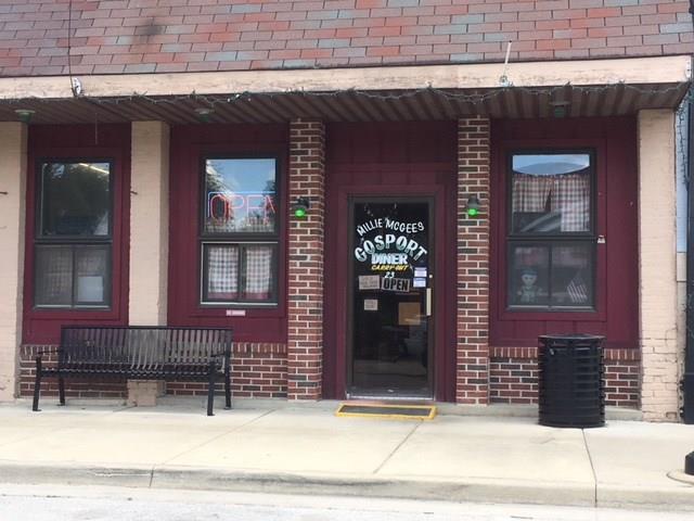 23 Main Street - Photo 1