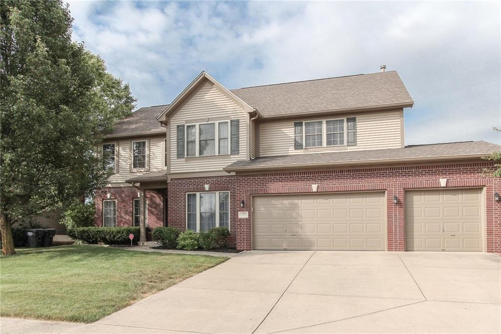 5271 Berkshire South Boulevard - Photo 1