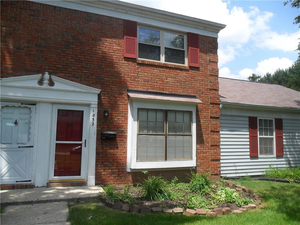 1632 Marborough Lane - Photo 1