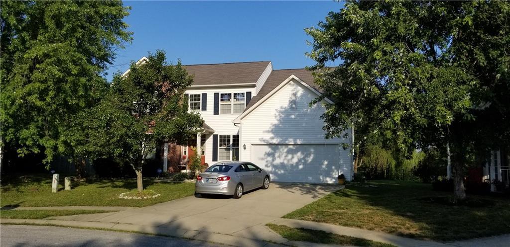 6030 Terhune Court - Photo 1