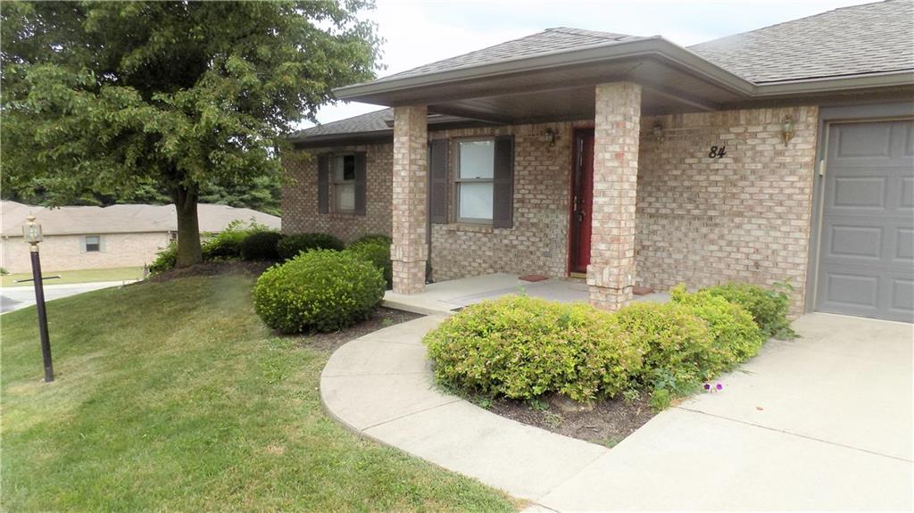 84 Ridgeland Rd - Photo 1