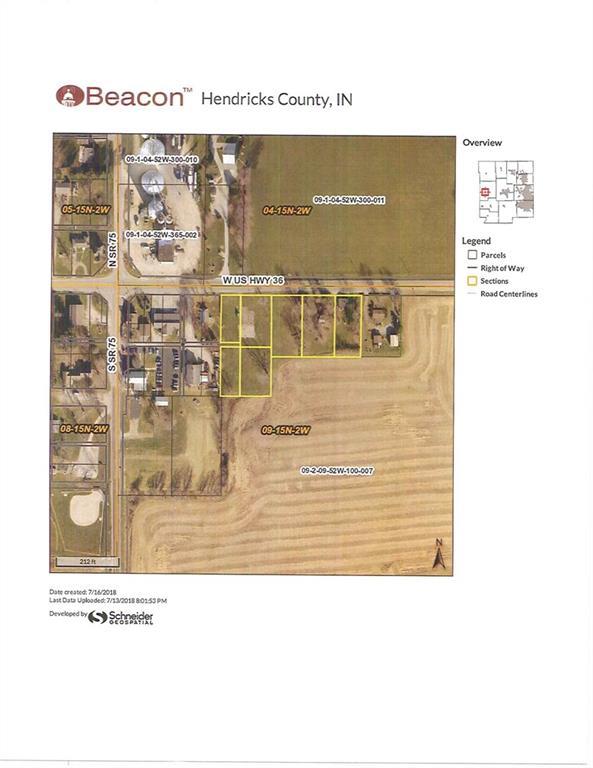 6949 Us Highway 36 Highway - Photo 1