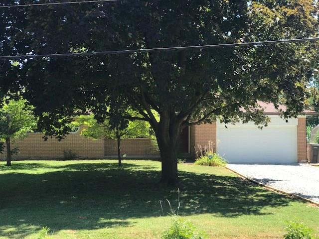 6753 20TH Street - Photo 1