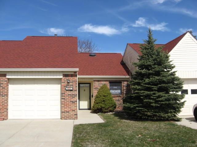 6321 Brush Run Court - Photo 1