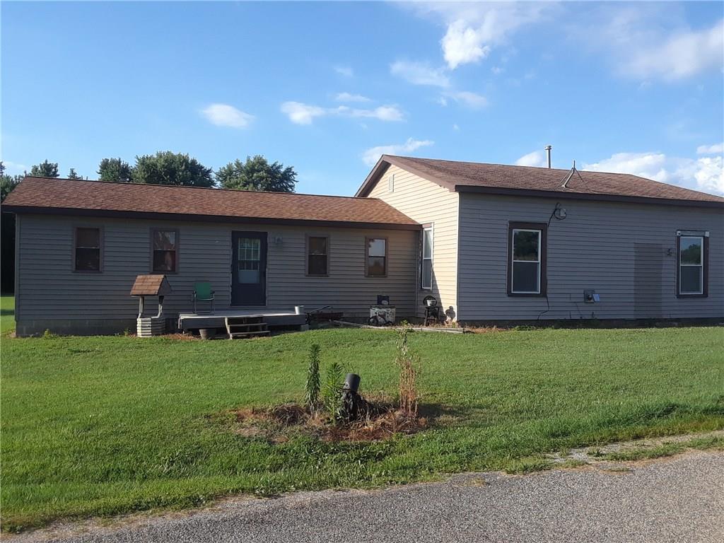 1654 Lake Hideaway Road - Photo 1