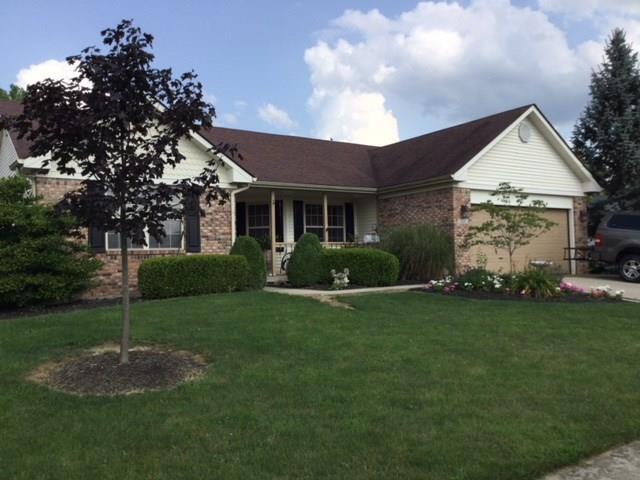 1251 Magnolia Drive - Photo 1