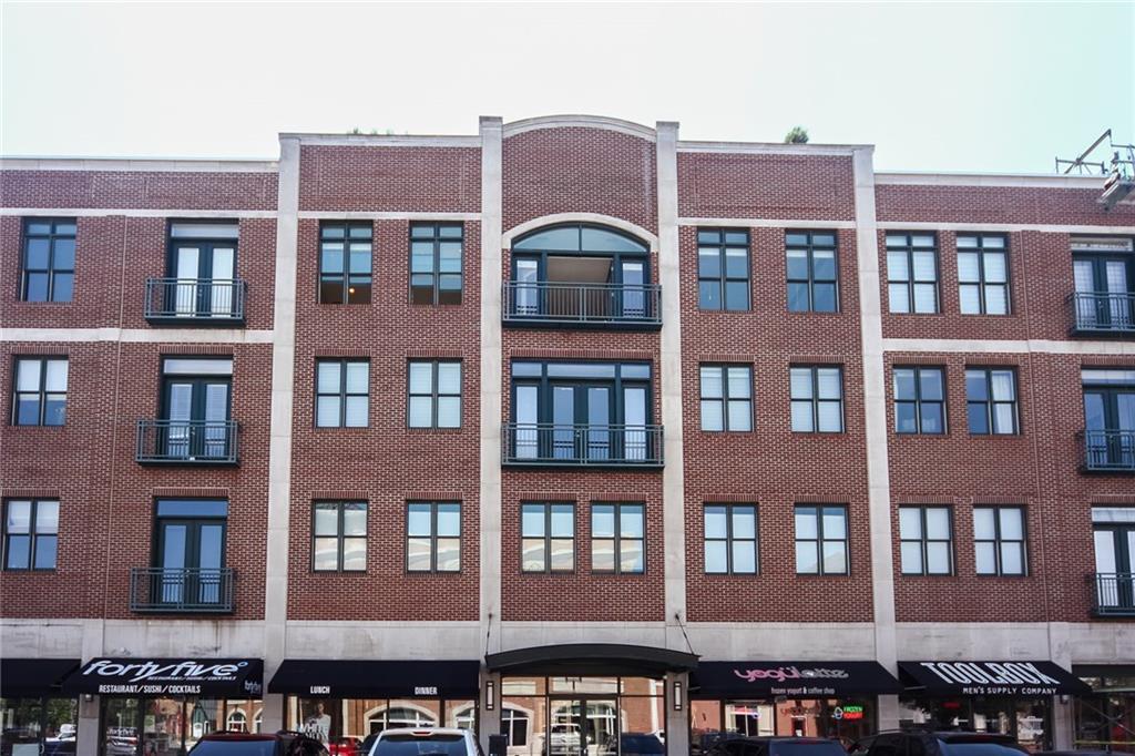 757 Massachusetts Avenue - Photo 1