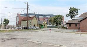 10 Mccarty Street - Photo 1