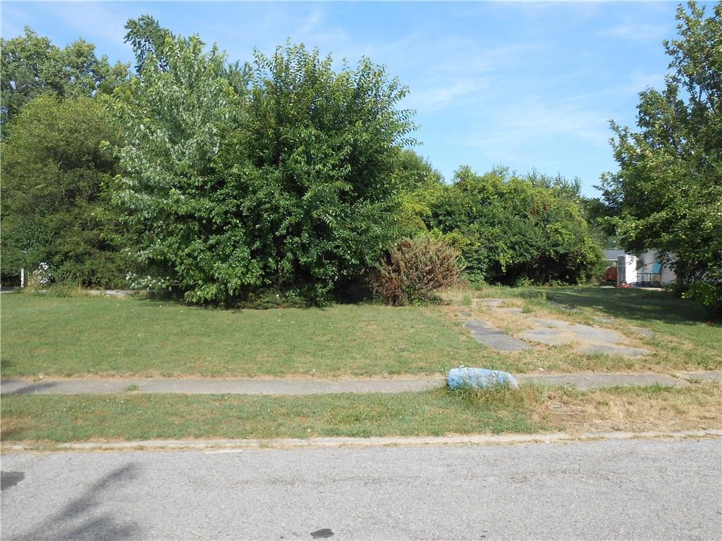 3961 Baker Drive - Photo 1