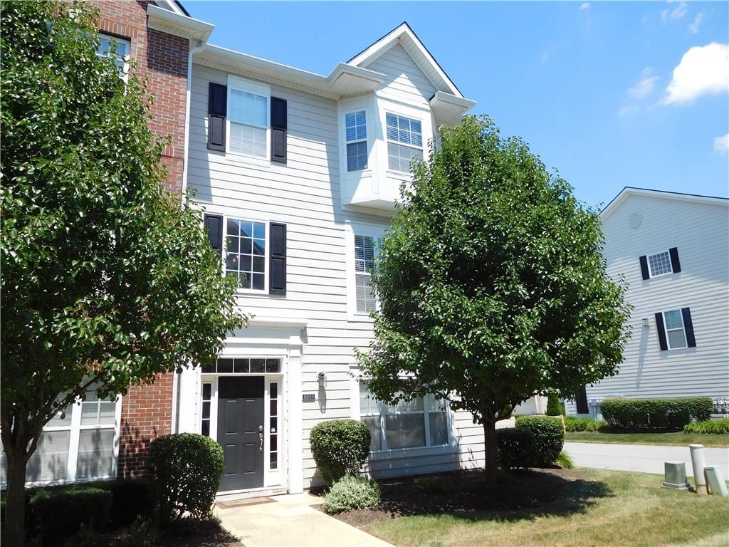 8233 Katrina Way - Photo 1