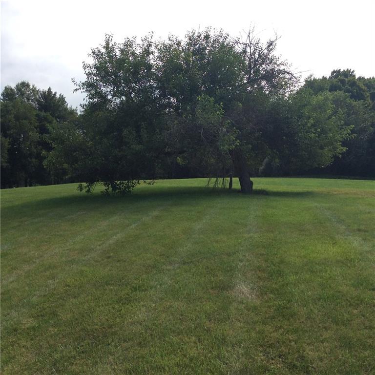 0 Mallard Point - Photo 1
