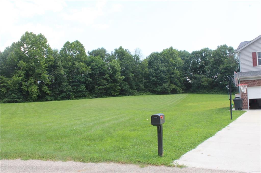 3375 Burns Boulevard - Photo 1