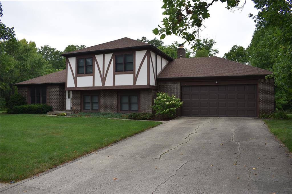 104 Northland Street - Photo 1