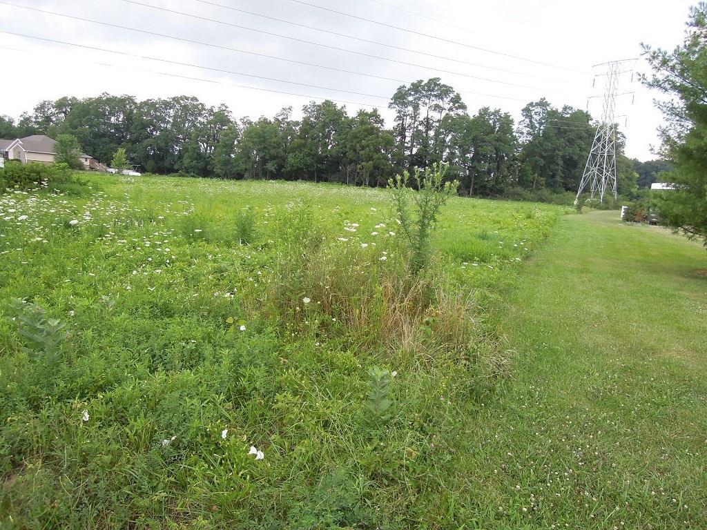 7961 Triple Crown Lane - Photo 1