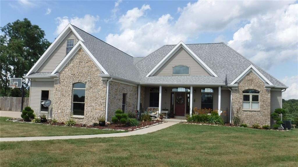 8247 State Road 54 - Photo 1