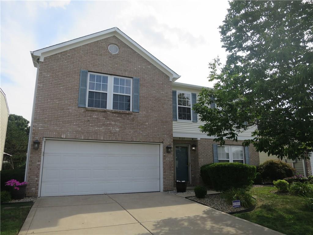 9137 Stones Bluff Place - Photo 1
