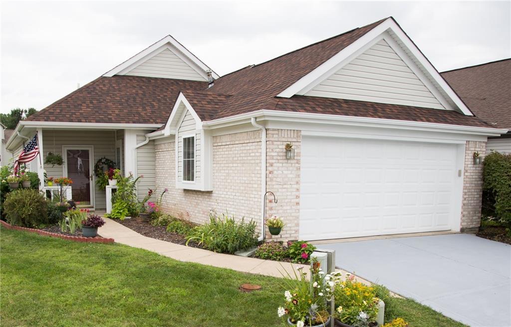 6555 Cahill Place - Photo 1