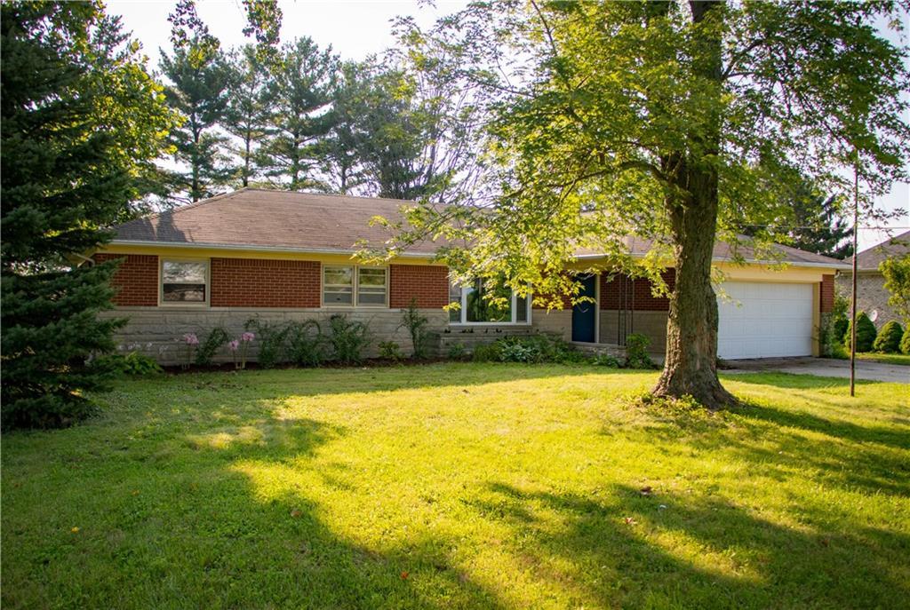 4682 State Road 75 - Photo 1