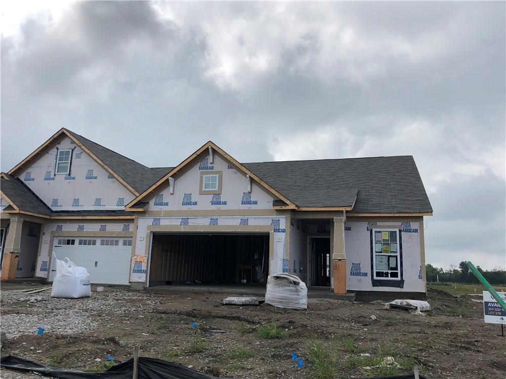 6105 Rockdell Drive - Photo 1