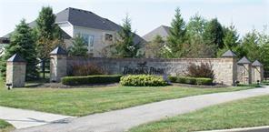 14355 Gainesway Circle - Photo 1