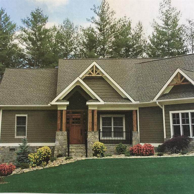 2749 Grey Fox Drive - Photo 1