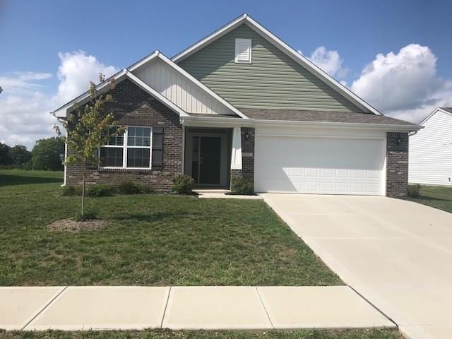 878 Cherry Tree Lane - Photo 1