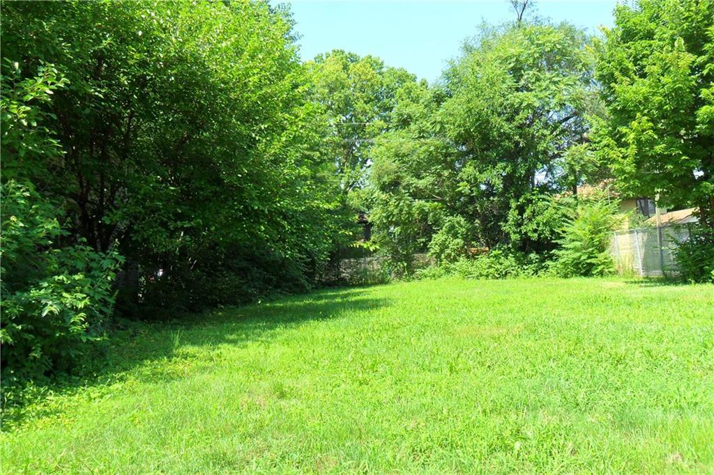 3854 College Avenue - Photo 1