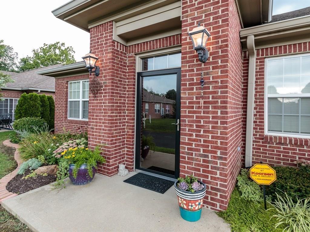 5325 Ladywood Knoll Lane - Photo 1