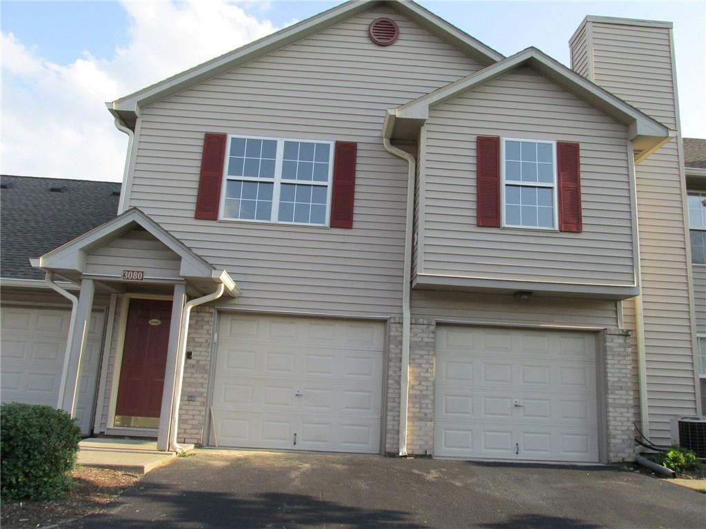 3080 Wildcat Lane - Photo 1
