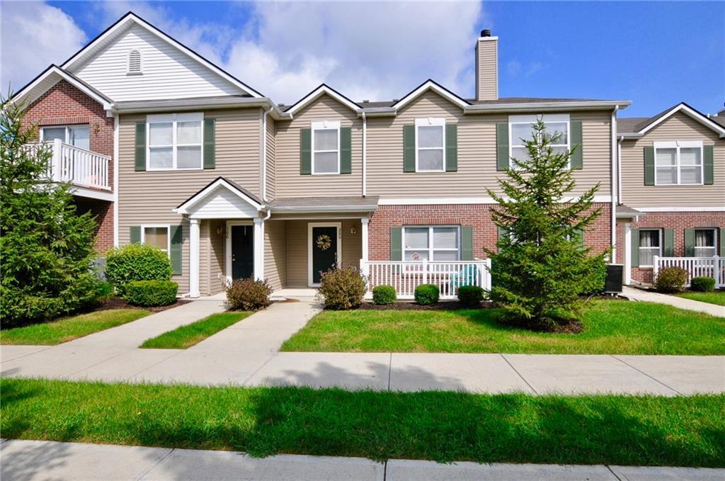 13249 Komatite Way - Photo 1
