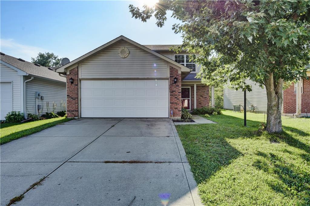 5954 Draycott Drive - Photo 1
