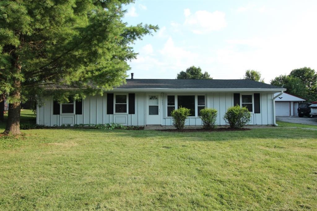 943 Rolling Hill Road - Photo 1