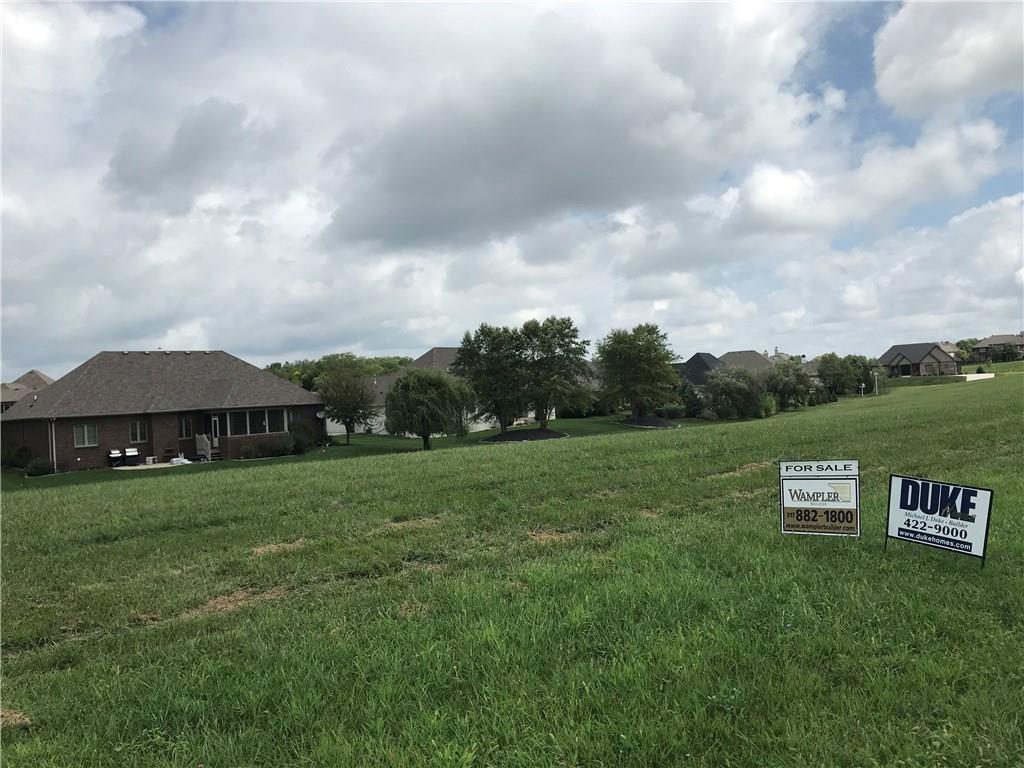 5374 Camden Lane - Photo 1