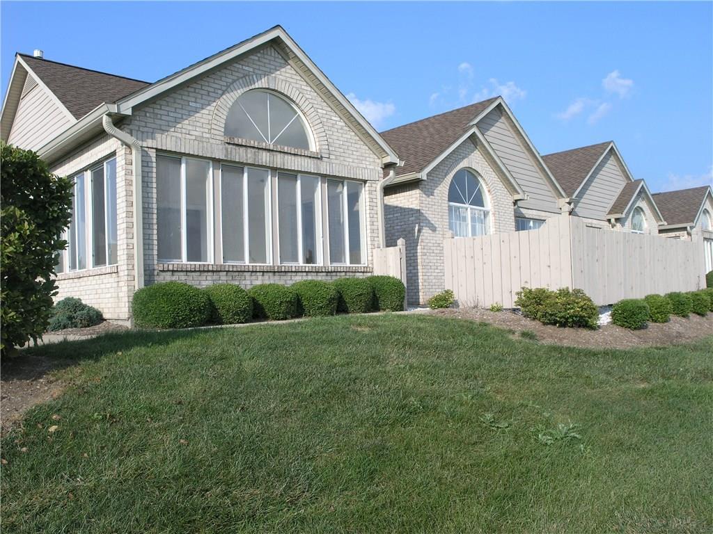 11427 Winding Wood Drive - Photo 1