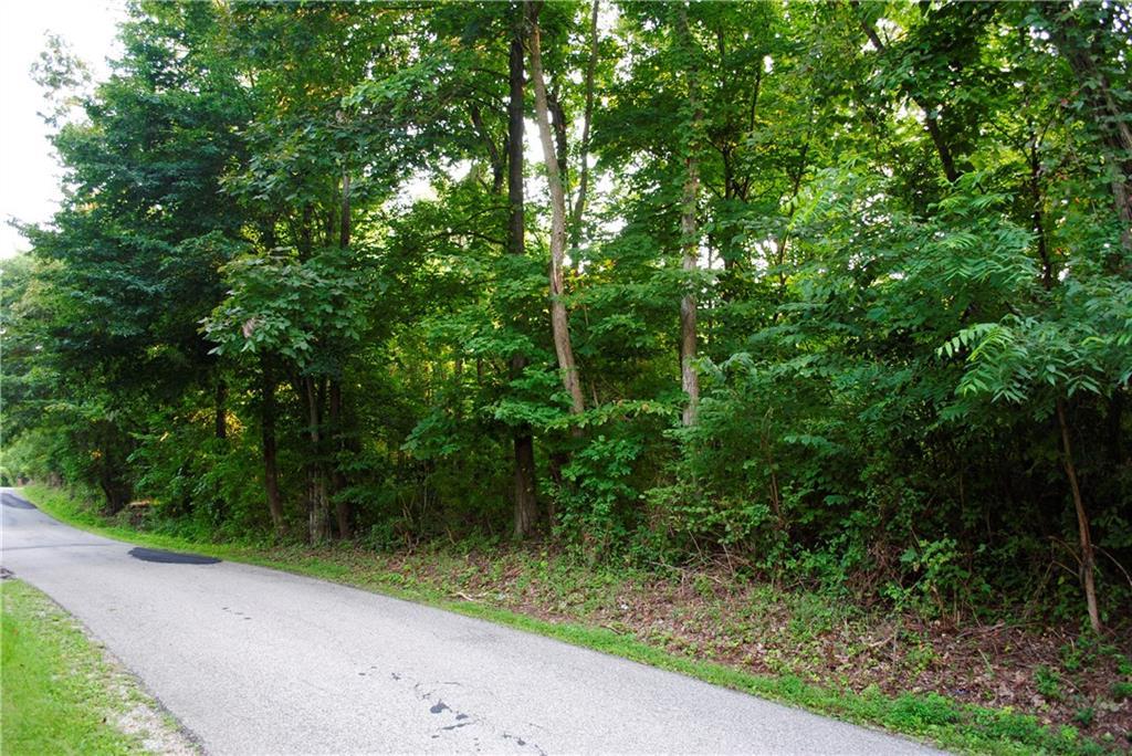 3962 Pitkin Road - Photo 1