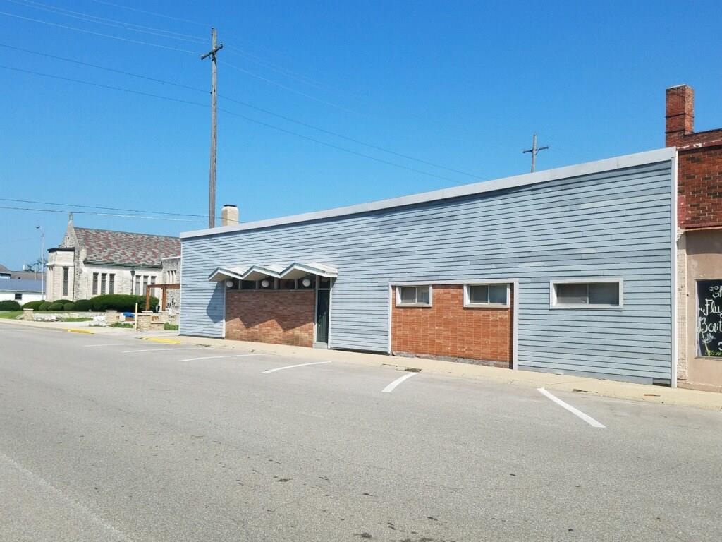 114 3rd Street - Photo 1