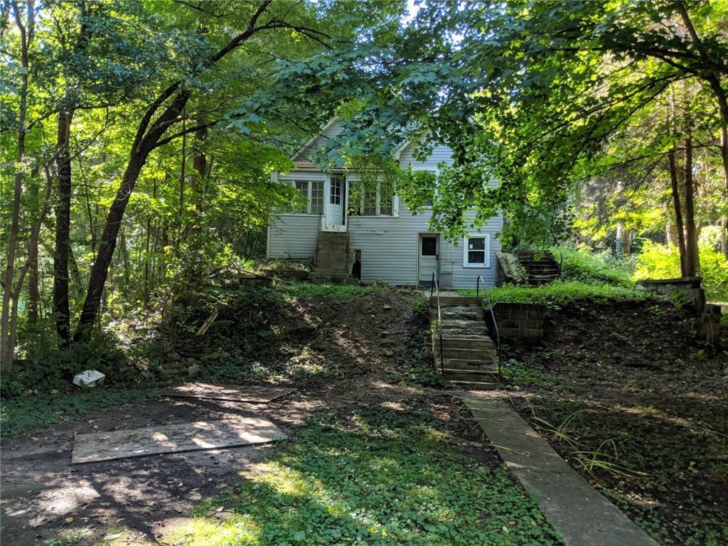 5913 Star Boulevard - Photo 1