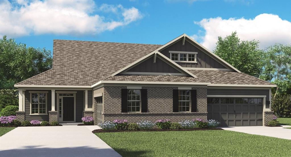 17395 Northam Drive - Photo 1