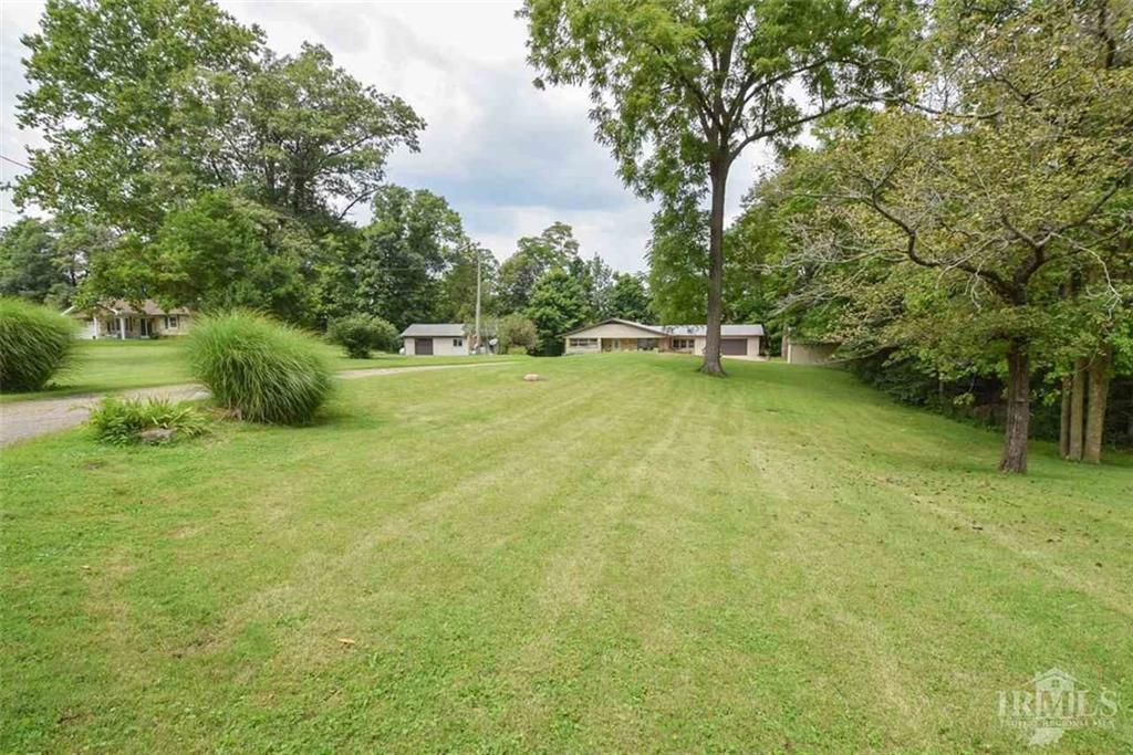 10908 Hills And Dales Drive - Photo 1